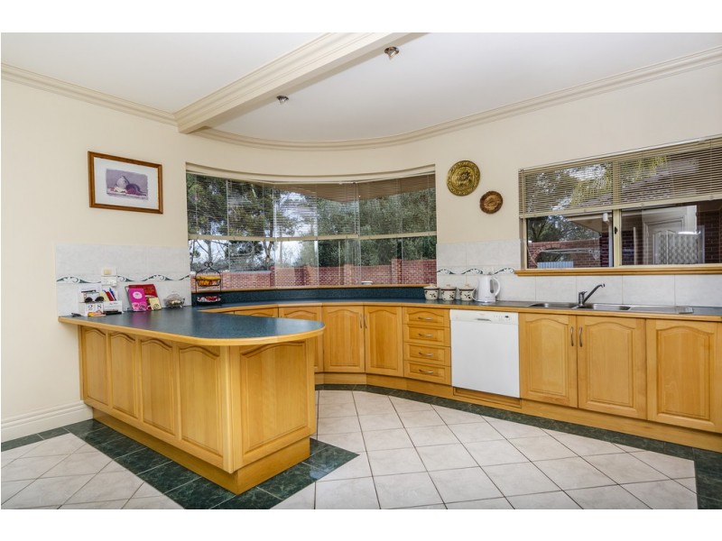 792 Heaslip Road, Macdonald Park SA 5121