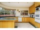 792 Heaslip Road, Macdonald Park SA 5121