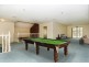 792 Heaslip Road, Macdonald Park SA 5121