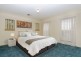 792 Heaslip Road, Macdonald Park SA 5121