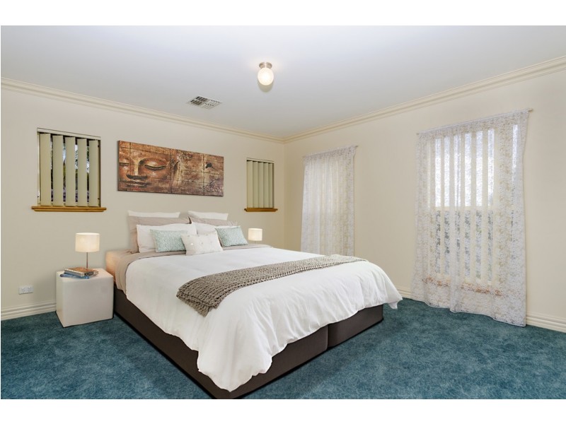 792 Heaslip Road, Macdonald Park SA 5121
