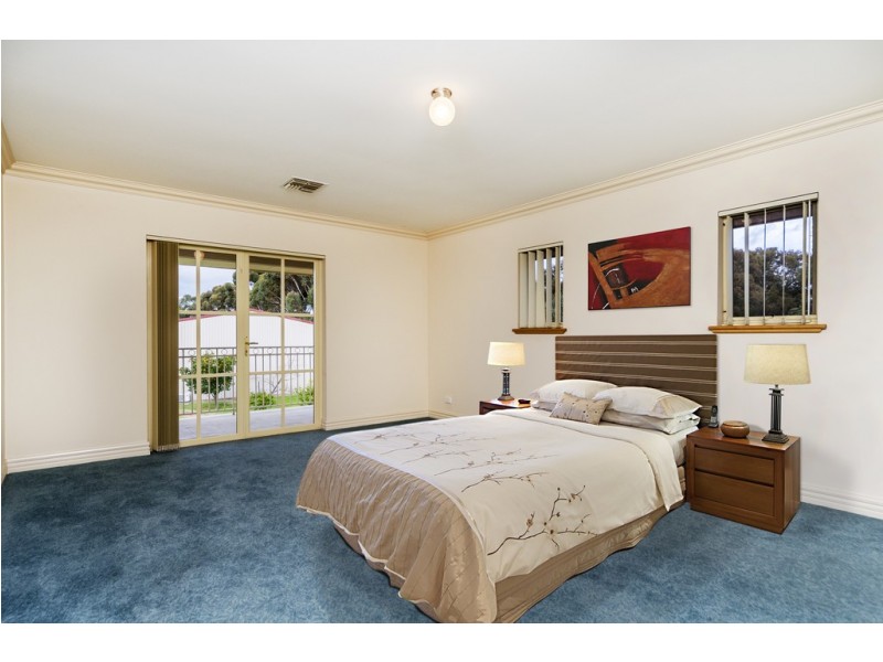 792 Heaslip Road, Macdonald Park SA 5121