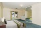 792 Heaslip Road, Macdonald Park SA 5121