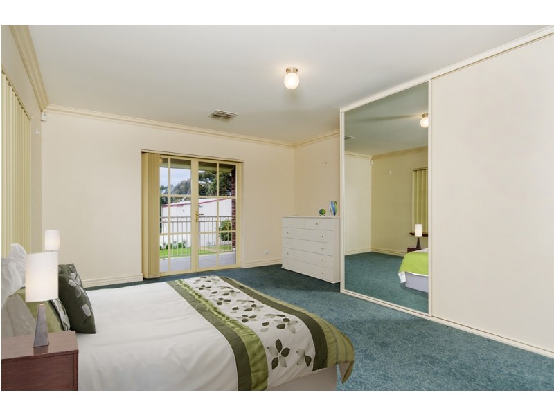 792 Heaslip Road, Macdonald Park SA 5121