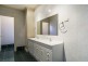 792 Heaslip Road, Macdonald Park SA 5121