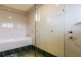 792 Heaslip Road, Macdonald Park SA 5121