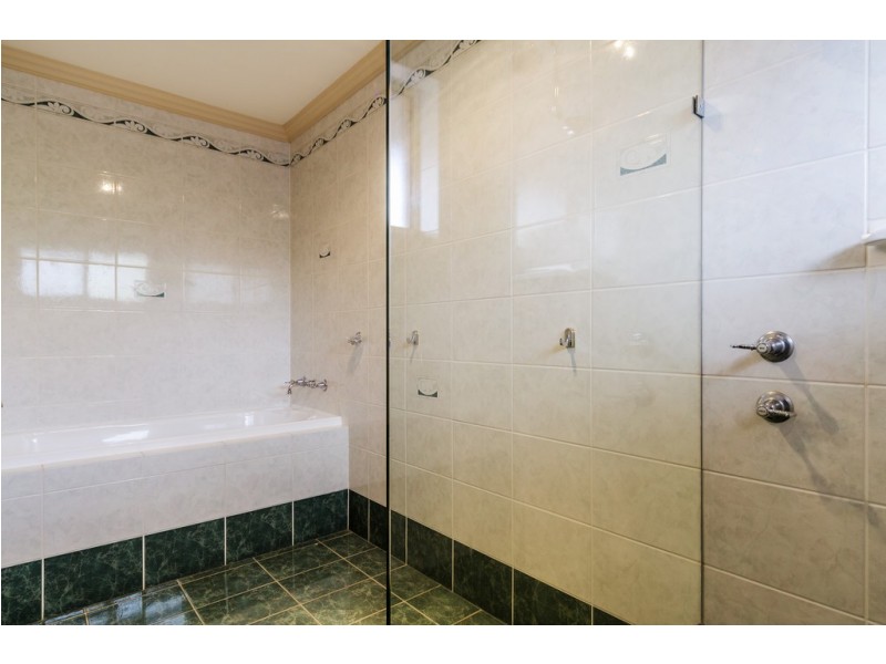 792 Heaslip Road, Macdonald Park SA 5121