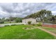 792 Heaslip Road, Macdonald Park SA 5121