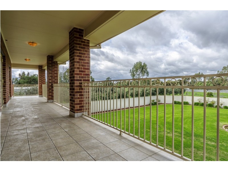 792 Heaslip Road, Macdonald Park SA 5121
