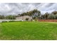 792 Heaslip Road, Macdonald Park SA 5121