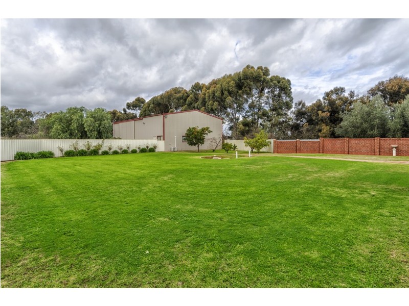 792 Heaslip Road, Macdonald Park SA 5121