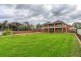 792 Heaslip Road, Macdonald Park SA 5121