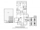 792 Heaslip Road, Macdonald Park SA 5121 Floorplan