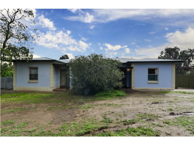 7 and 9 Chillingworth Street, Elizabeth East SA 5112