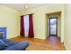 7 and 9 Chillingworth Street, Elizabeth East SA 5112
