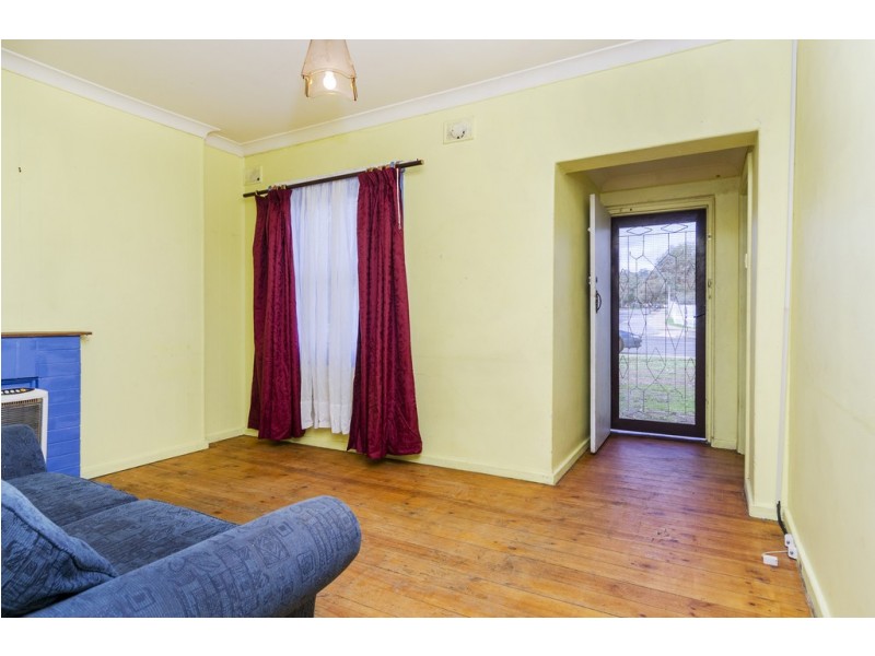 7 and 9 Chillingworth Street, Elizabeth East SA 5112