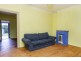 7 and 9 Chillingworth Street, Elizabeth East SA 5112