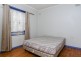 7 and 9 Chillingworth Street, Elizabeth East SA 5112