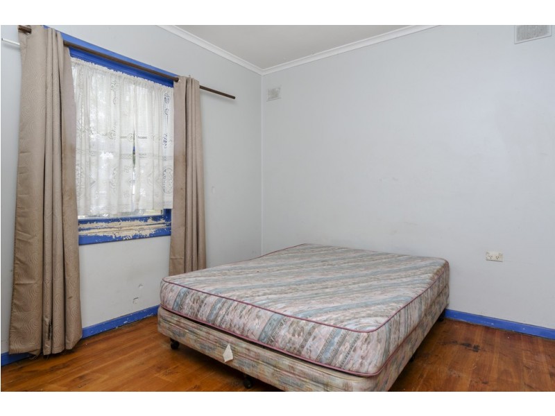 7 and 9 Chillingworth Street, Elizabeth East SA 5112