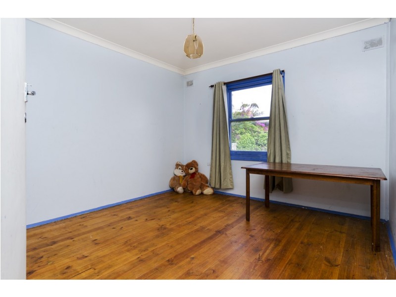 7 and 9 Chillingworth Street, Elizabeth East SA 5112