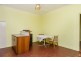 7 and 9 Chillingworth Street, Elizabeth East SA 5112