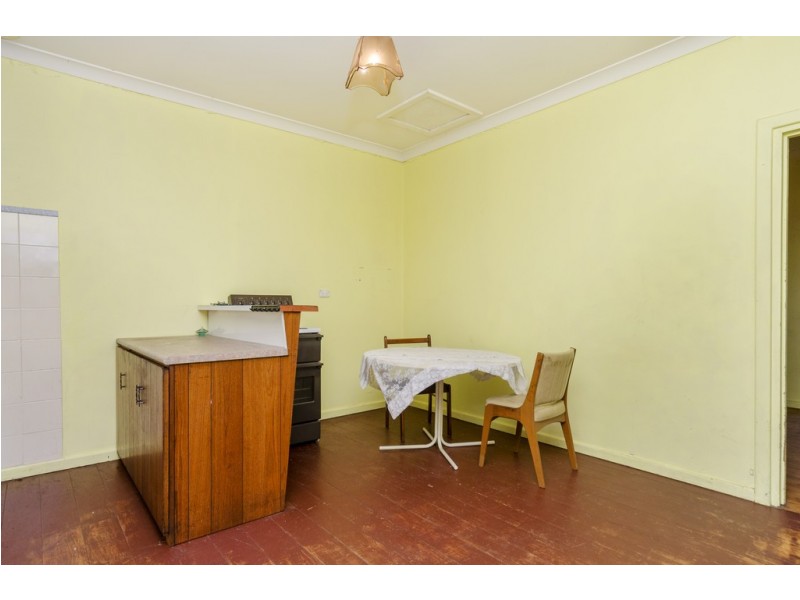 7 and 9 Chillingworth Street, Elizabeth East SA 5112