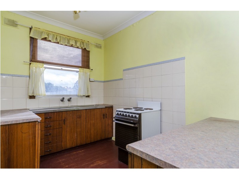 7 and 9 Chillingworth Street, Elizabeth East SA 5112