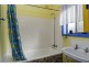 7 and 9 Chillingworth Street, Elizabeth East SA 5112