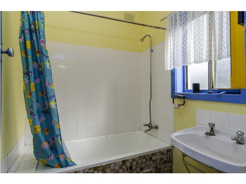 7 and 9 Chillingworth Street, Elizabeth East SA 5112