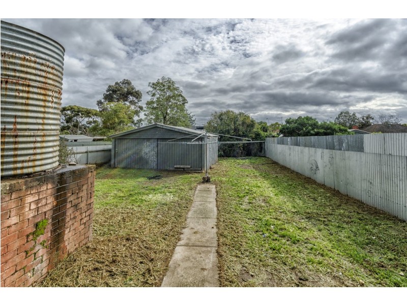 7 and 9 Chillingworth Street, Elizabeth East SA 5112