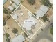 7 and 9 Chillingworth Street, Elizabeth East SA 5112