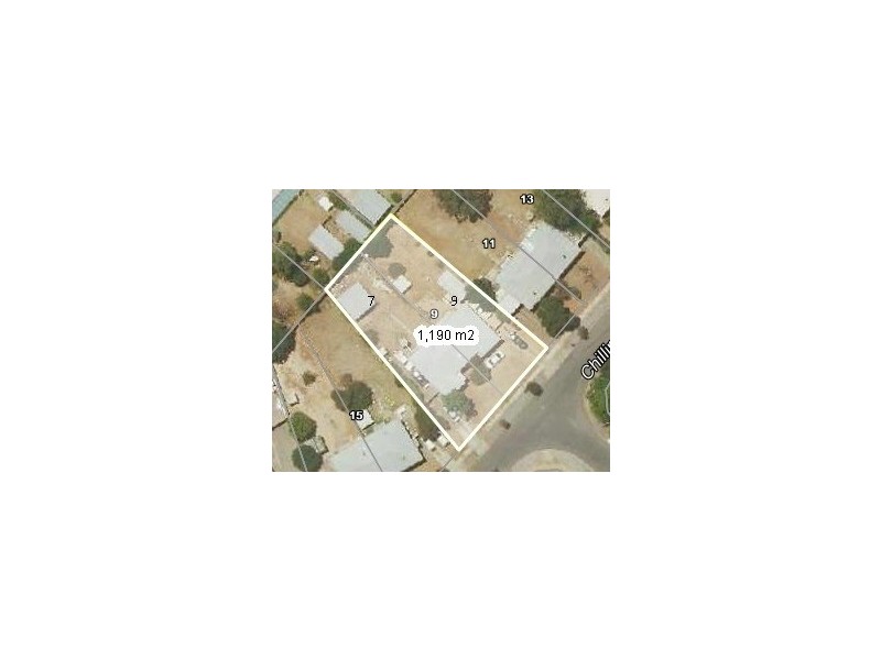 7 and 9 Chillingworth Street, Elizabeth East SA 5112