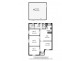7 and 9 Chillingworth Street, Elizabeth East SA 5112 Floorplan