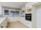 14 East Parkway, Andrews Farm SA 5114