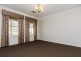 14 East Parkway, Andrews Farm SA 5114