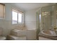 14 East Parkway, Andrews Farm SA 5114