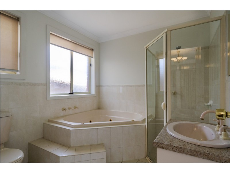 14 East Parkway, Andrews Farm SA 5114