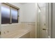 14 East Parkway, Andrews Farm SA 5114