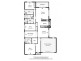 14 East Parkway, Andrews Farm SA 5114 Floorplan