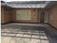 10 Theta Street, Salisbury SA 5108