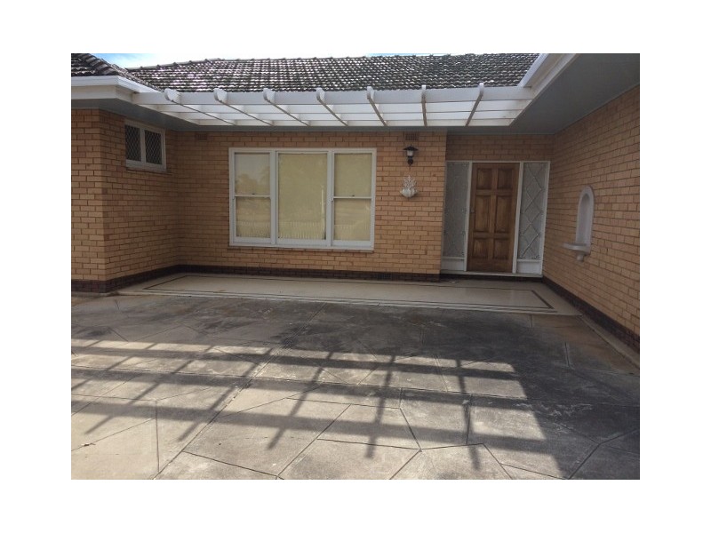10 Theta Street, Salisbury SA 5108