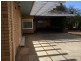 10 Theta Street, Salisbury SA 5108