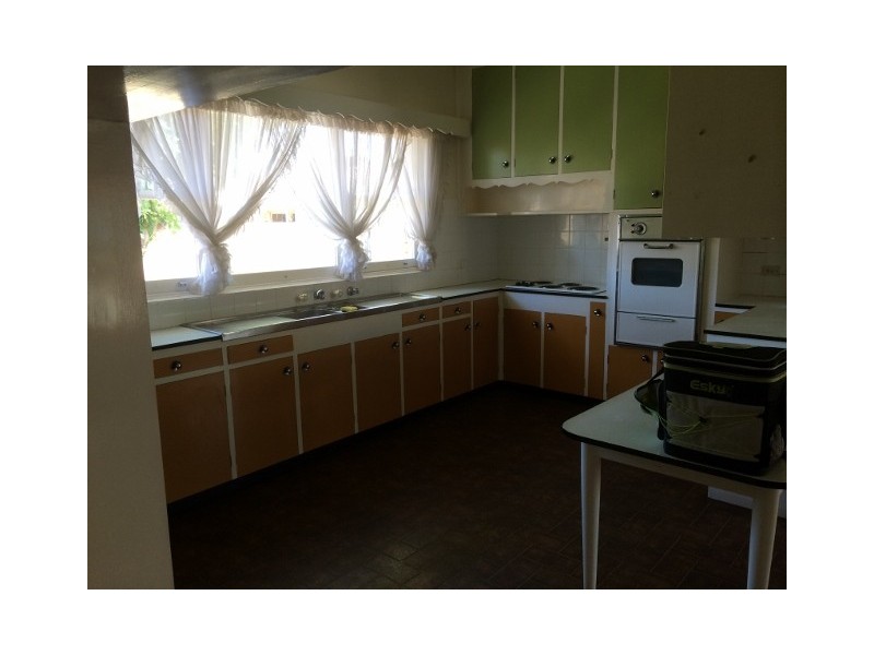 10 Theta Street, Salisbury SA 5108
