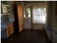 10 Theta Street, Salisbury SA 5108