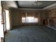 10 Theta Street, Salisbury SA 5108