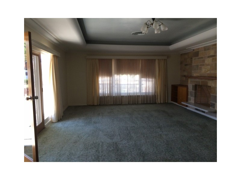 10 Theta Street, Salisbury SA 5108