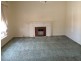 10 Theta Street, Salisbury SA 5108