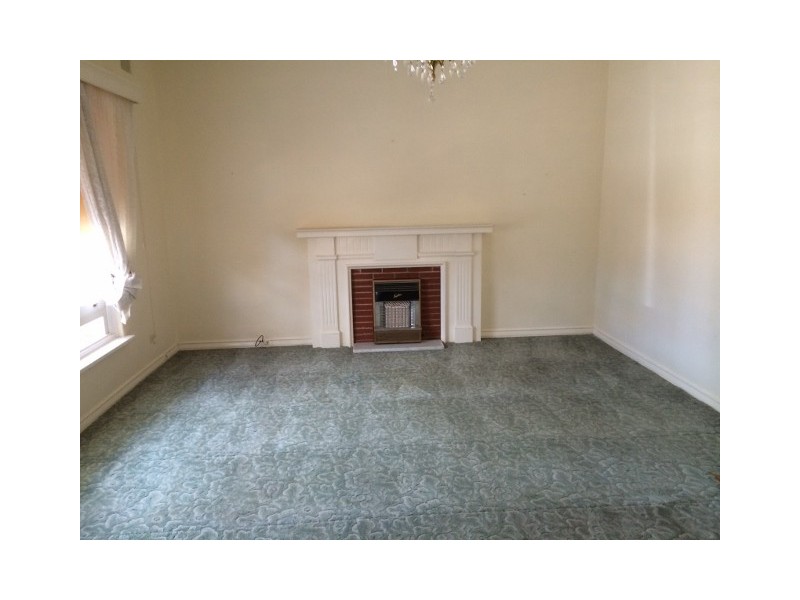 10 Theta Street, Salisbury SA 5108