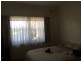 10 Theta Street, Salisbury SA 5108