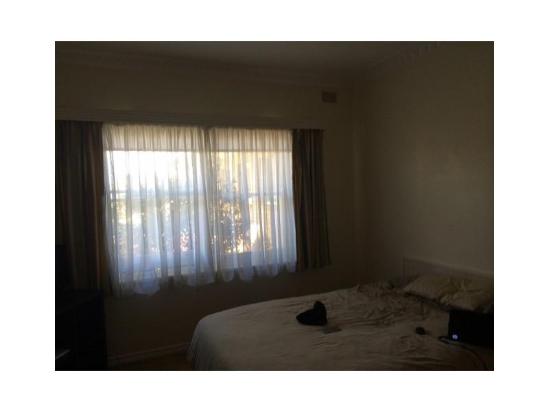 10 Theta Street, Salisbury SA 5108